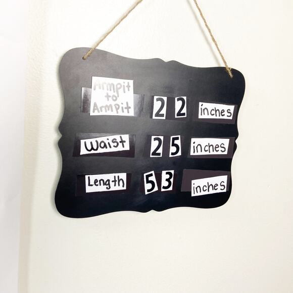 Diane von Furstenberg Vintage Y2K 90s Maxi Dress Silk Black Womens Plus 1x Shift - Picture 7 of 8